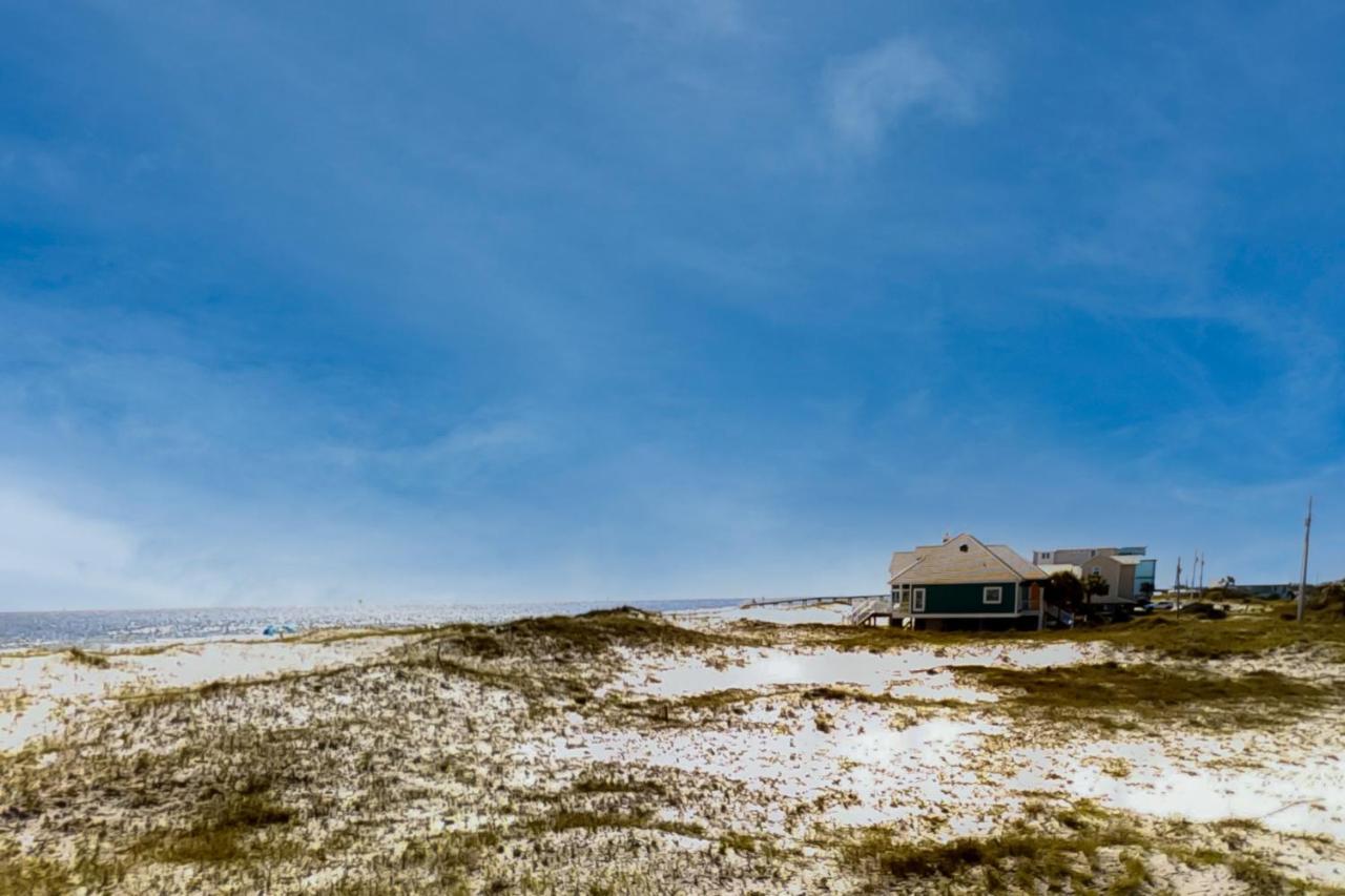 Lotsa Dunes By Meyer Vacation Rentals Fort Morgan Dış mekan fotoğraf